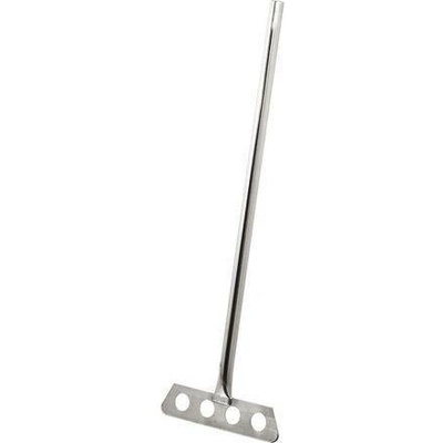 Kopisto nerezové 100 cm