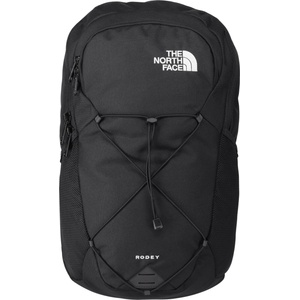 The North Face RODEY - sportisimo