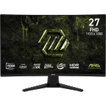MSI MAG 274CF E20 Монитори