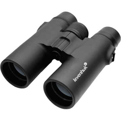 Levenhuk Karma BASE 10x42