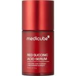 medicube Red Succinic Acid Serum - Пилинг серум за лице 30мл