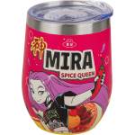 Cine Replicas Чаша за път Cinereplicas Animation: K-Pop Demon Hunters - Mira Spice Queen (115483)