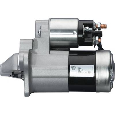 Startér HELLA 8EA 011 612-761 (8EA011612761)