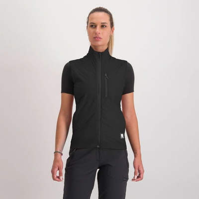 Sportful Xplore Thermal čierna
