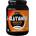 QNT L-Glutamine 6000 [500 грама]