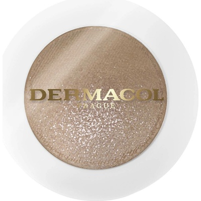 Dermacol Glow Bronzer 6 dune 7 g