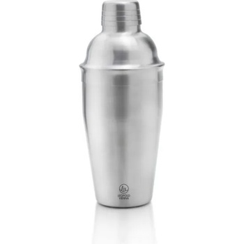 Leopold Vienna Шейкър за коктейл 500 мл, Leopold Vienna (LV00803)