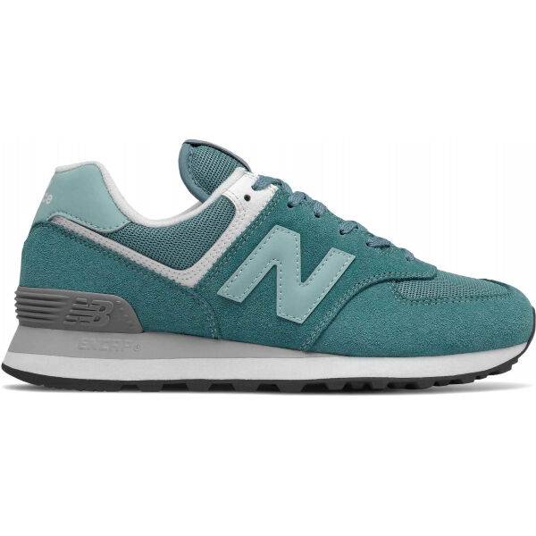 new balance wl574sos - Heureka.sk