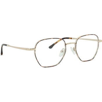 Centrostyle S. p. A Centrostyle F 0569 49 333 000 49