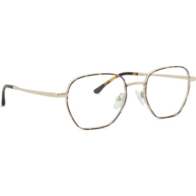 Centrostyle S. p. A Centrostyle F 0569 49 333 000 49