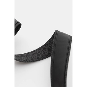 MICHAEL Michael Kors двустранен колан дамски (29MKWB529034)