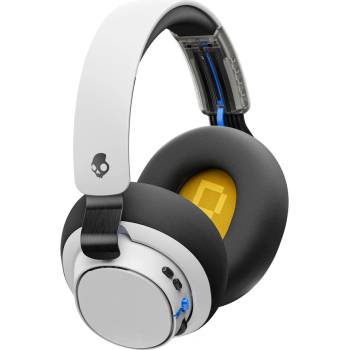 Skullcandy Slyr Pro PlayStation wireless (S6SCY-R116)