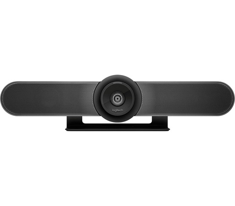 Logitech ConferenceCam MEETUP