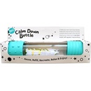 Jellystone Designs Senzorická láhev mátová