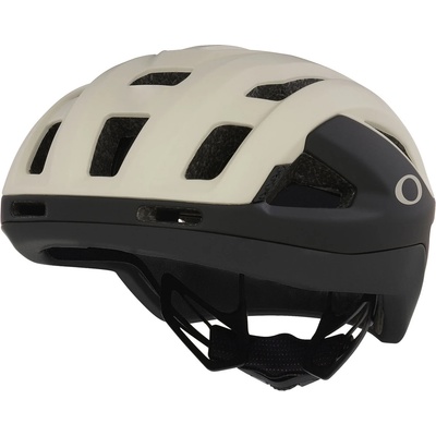 Oakley Каска за шосейно колоездене Oakley ARO3 Endurance Bike helmet - Matte Sand / Black - размер M 55-59 cm (851-1420-1112)