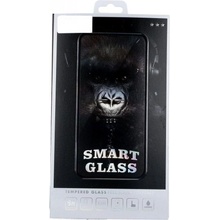 SmartGlass na iPhone 13 mini Full Cover 63187