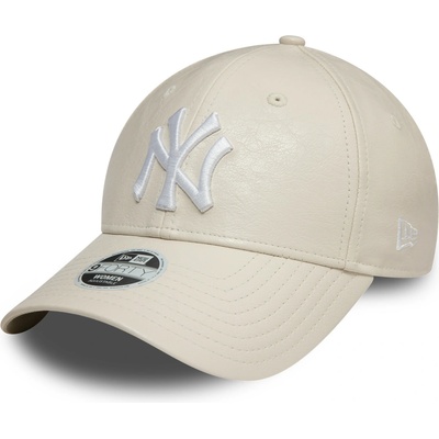 NEW ERA 940W MLB Crinkled pu 9forty NEYYAN 60595393