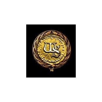 Whitesnake - ForeverMore -Boxset CD