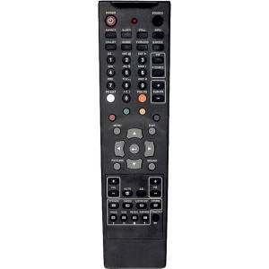 GENERAL MARANTZ LC3701E - съвместимо дистанционно управление на марката General (LC3701E) Дистанционно