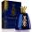 Christian Audigier Christian Audigier for Men EDT 50 ml