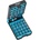 Hazet 2240N/51