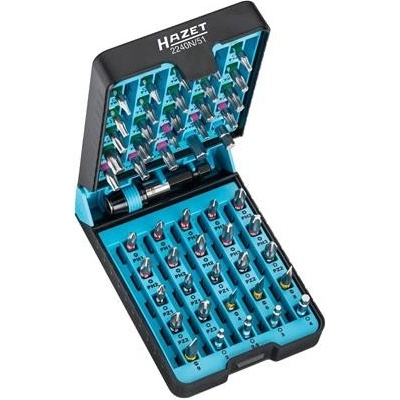 Hazet 2240N/51