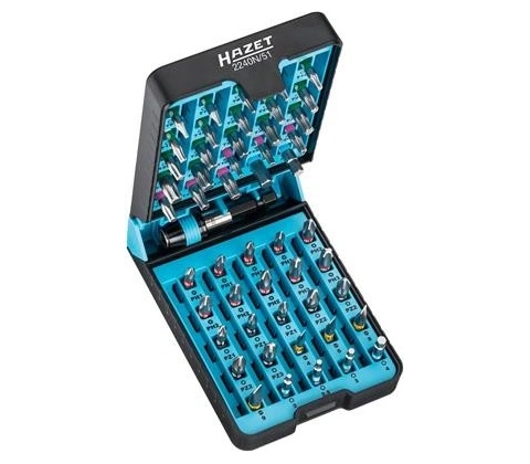 Hazet 2240N/51