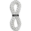 Tendon Static 13 mm 50 m