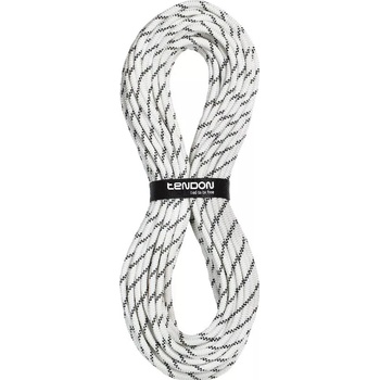 Tendon Static 13 mm 50 m