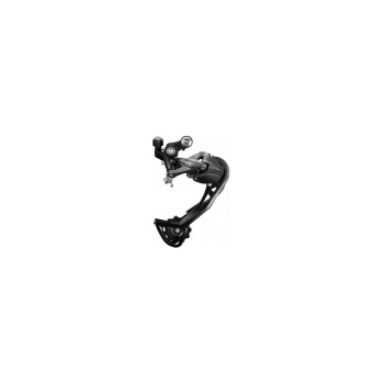 Image 1 of Shimano Заден дерайльор Shimano Altus RD-M2000 SGS 9ск