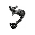 Shimano Заден дерайльор Shimano Altus RD-M2000 SGS 9ск