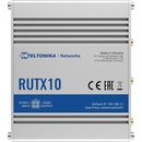 Teltonika RUTX10