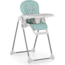 Petite&Mars Gusto Complete Green Trees