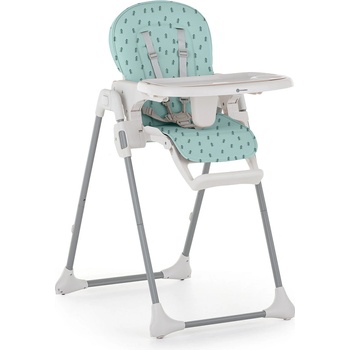 Petite&Mars Gusto Complete Green Trees