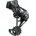 Sram X01 Eagle AXS