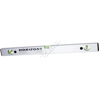 HORIZONT 115104 třílibelová VN3 400mm