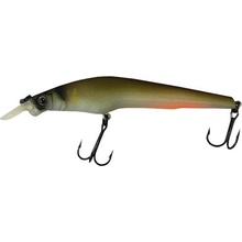 Duel Jerk Bait Hardcore JB-65 6,5 cm Plotice