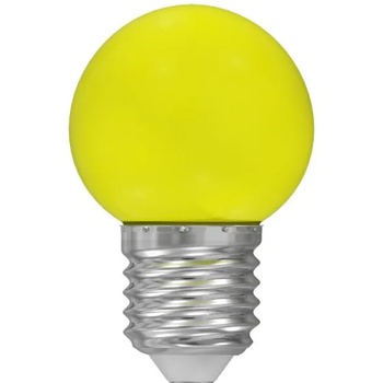 Image 1 of NARVA Colourmax E27 1W (N0526)