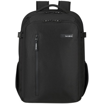 Samsonite Roader 17.3 (143266)