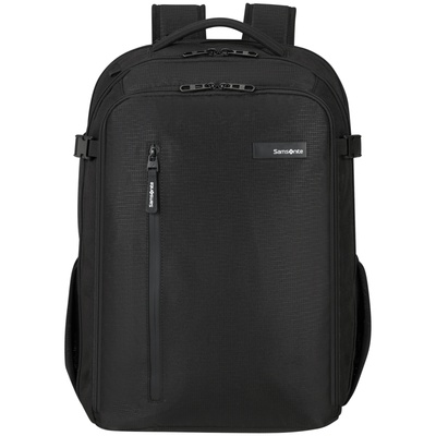 Samsonite Roader 17.3 (143266)