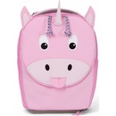 Affenzahn Ulrike Unicorn pink