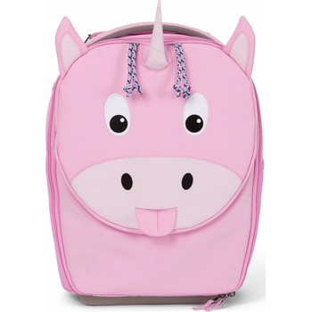 Affenzahn Ulrike Unicorn pink