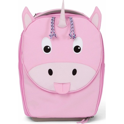 Affenzahn Ulrike Unicorn pink