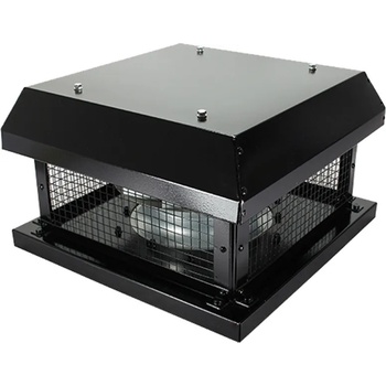 Image 1 of Dalap BATRON PROFI 250