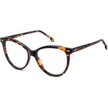 Carrera CARRERA3048 086