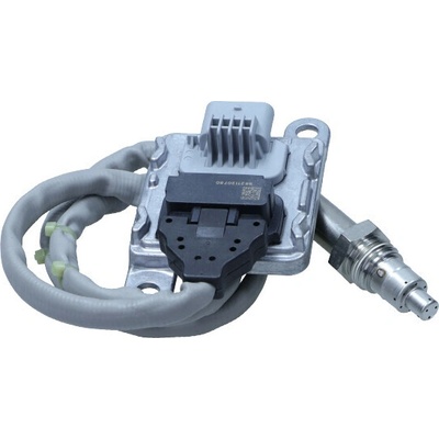 Originál Lambda sonda C/P 2.0 BlueHDi Boxer 16– OE RENAULT 9821120780