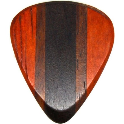 Timber Tones Zone Tones African Ebony – Zbozi.Blesk.cz
