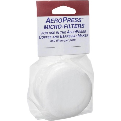 TAIRRO Aeropress 350 ks