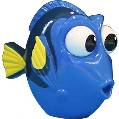 EP Line Hledá se Dory firgurka