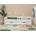 Ourbaby® 49170-0